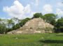 belize2003 - 34